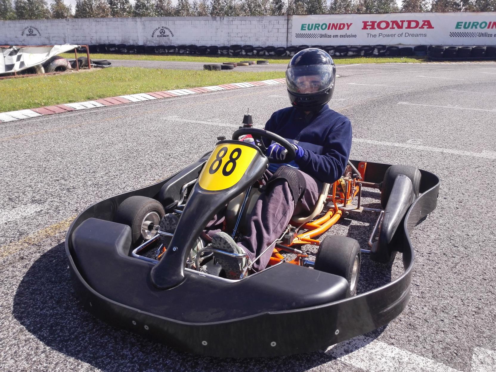 Troféu 390cc 2016 - 2ª Prova3